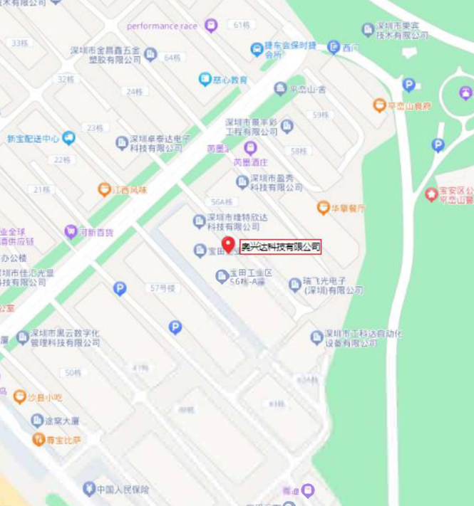 baidu-map