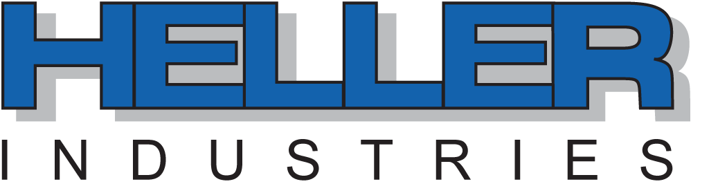 heller-logo-hq.png