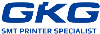 logo_sticky.png