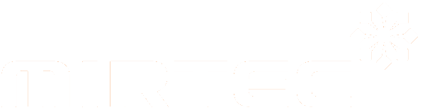 mirtec-logo.png