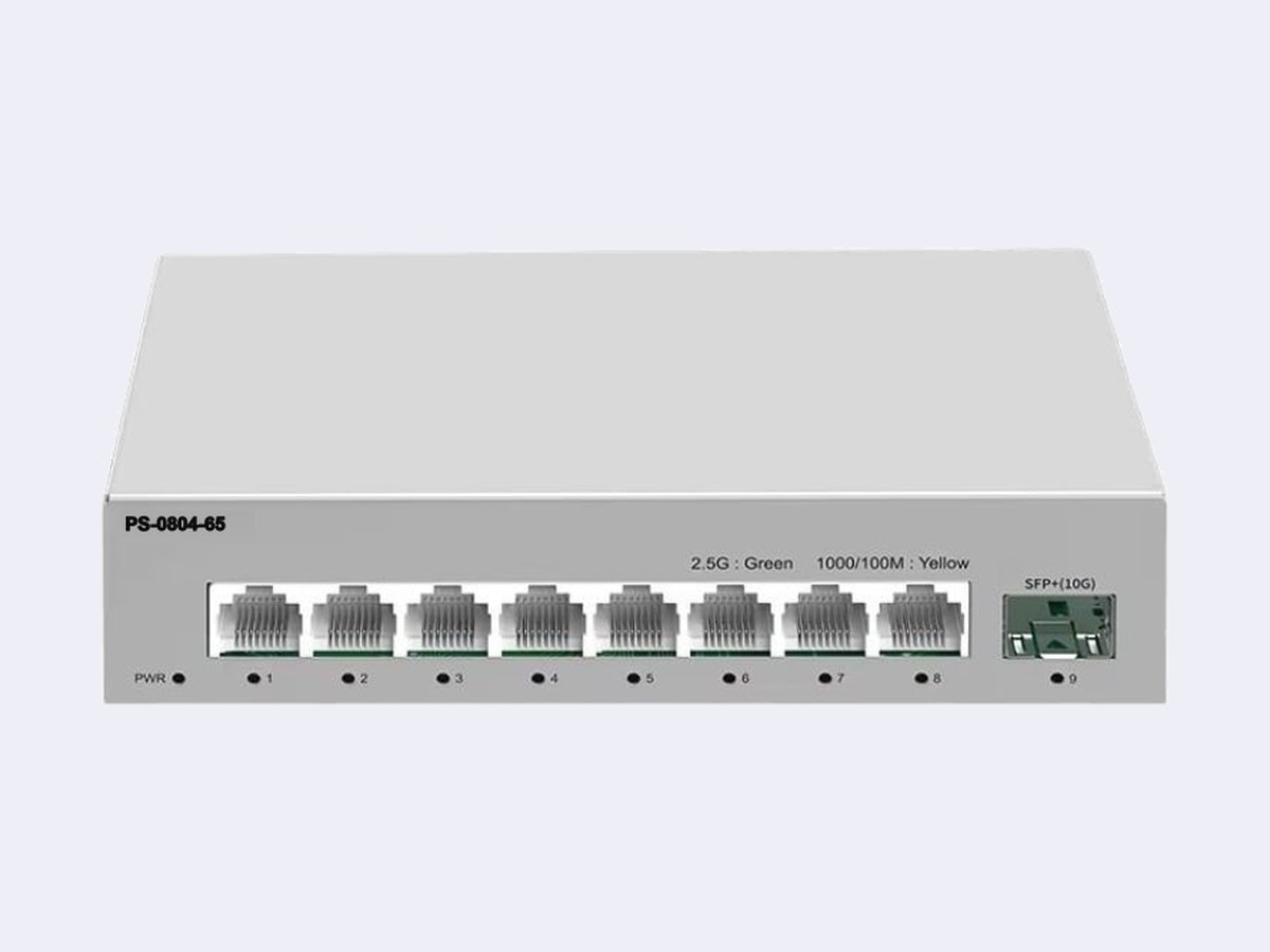 Telecom platforms